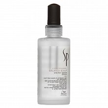 Wella Professionals SP Balance Scalp Energy Serum sérum proti vypadávání vlasů 100 ml